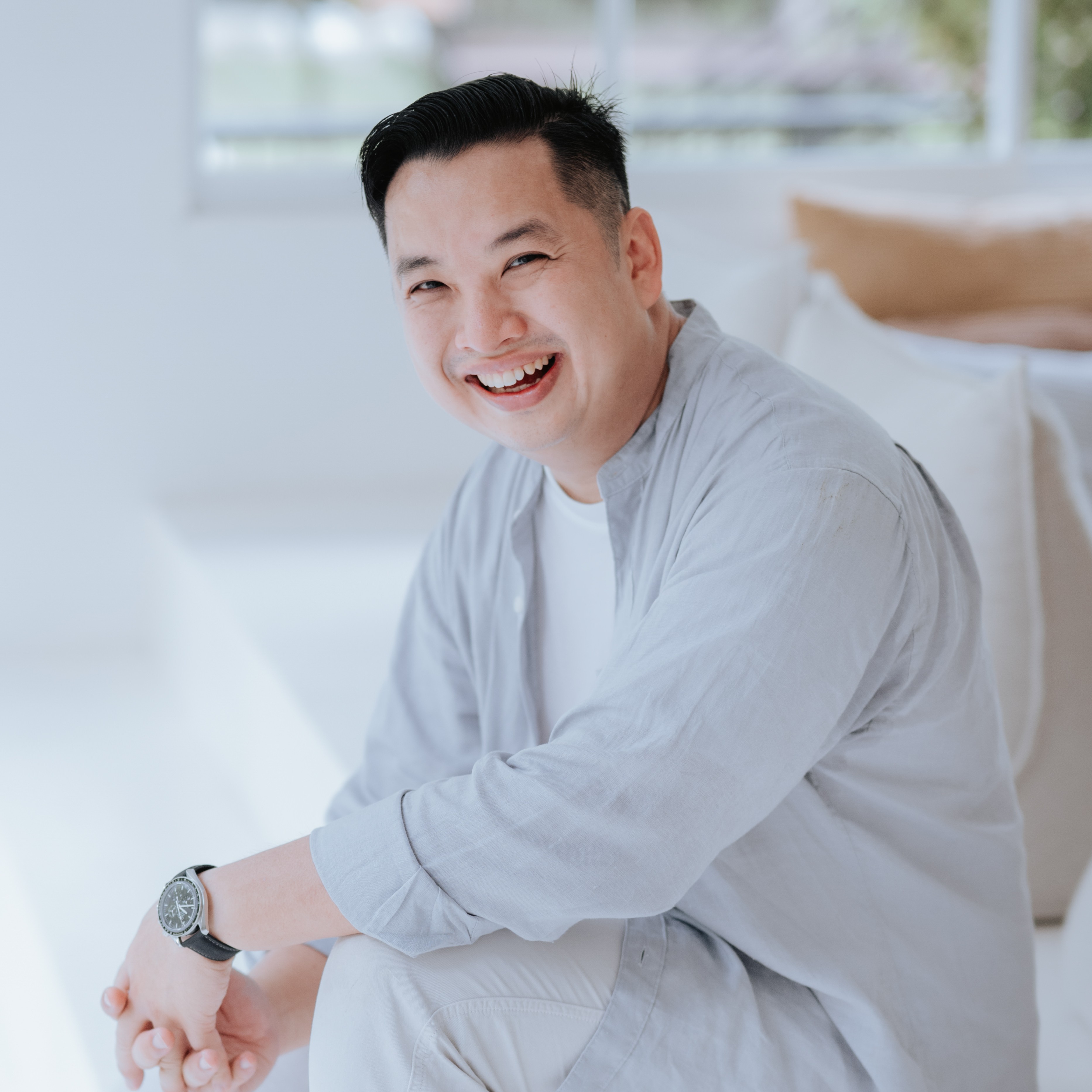 Author Image